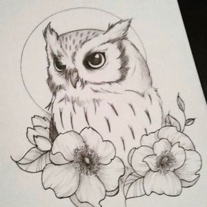 Meet your Posher, Marley